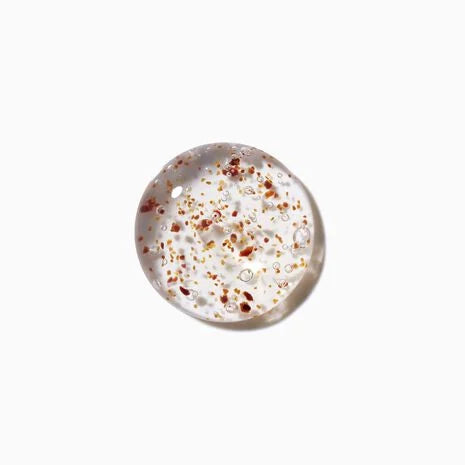 Kerastase Symbiose Micro Peeling Cellulaire 200ml
