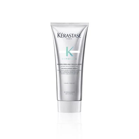 Kerastase Symbiose Micro Peeling Cellulaire 200ml