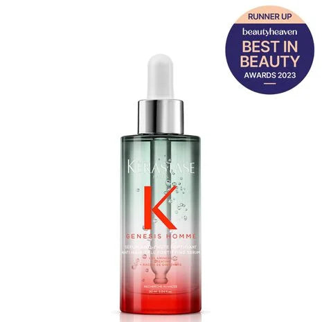 Kerastase Genesis Homme Serum Anti-Chute Fortifiant 90ml