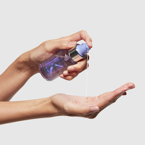 Kerastase Blond Absolu 2% Hyaluronic Acid Serum 90ml