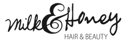 milkandhoneyhairandbeauty