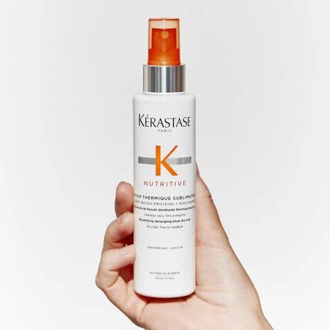Kerastase Nutritive Lotion Thermique 150ml