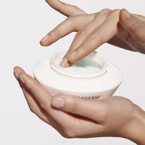 Kerastase Nutritive Masquintense Riche 200ml