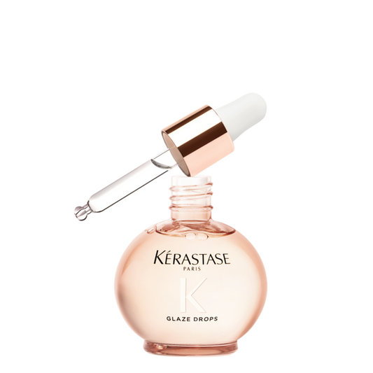 Gloss Absolu Glaze Drops 45ml