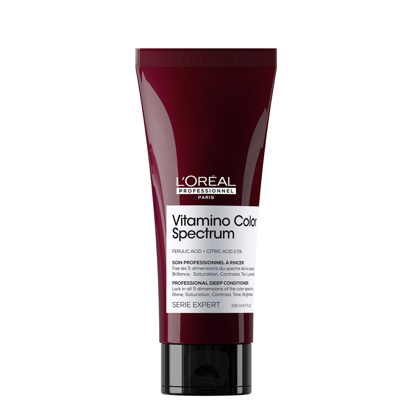 Vitamino Color Spectrum Conditioner 200ml