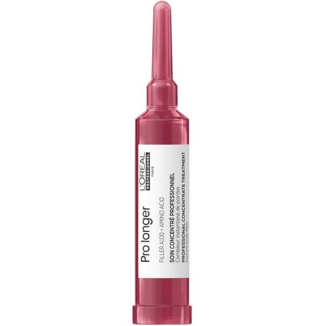 L'Oreal Pro Longer Concentrate Treatment 15ml