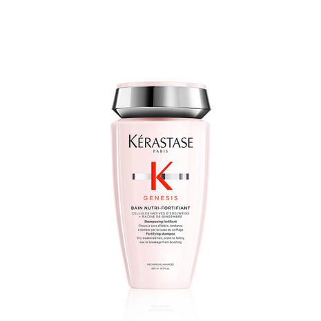 Kerastase Genesis Bain Nutri-Fortifiant 200ml