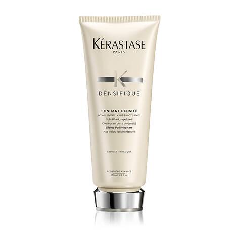 Kerastase Densifique Fondant Densité 200ml
