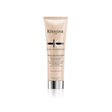 Kerastase Curl Manifesto Creme 150ml