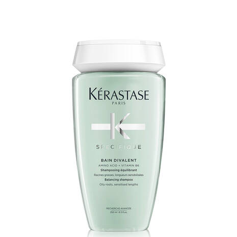 Kerastase Specifique Bain Divalent 250ml
