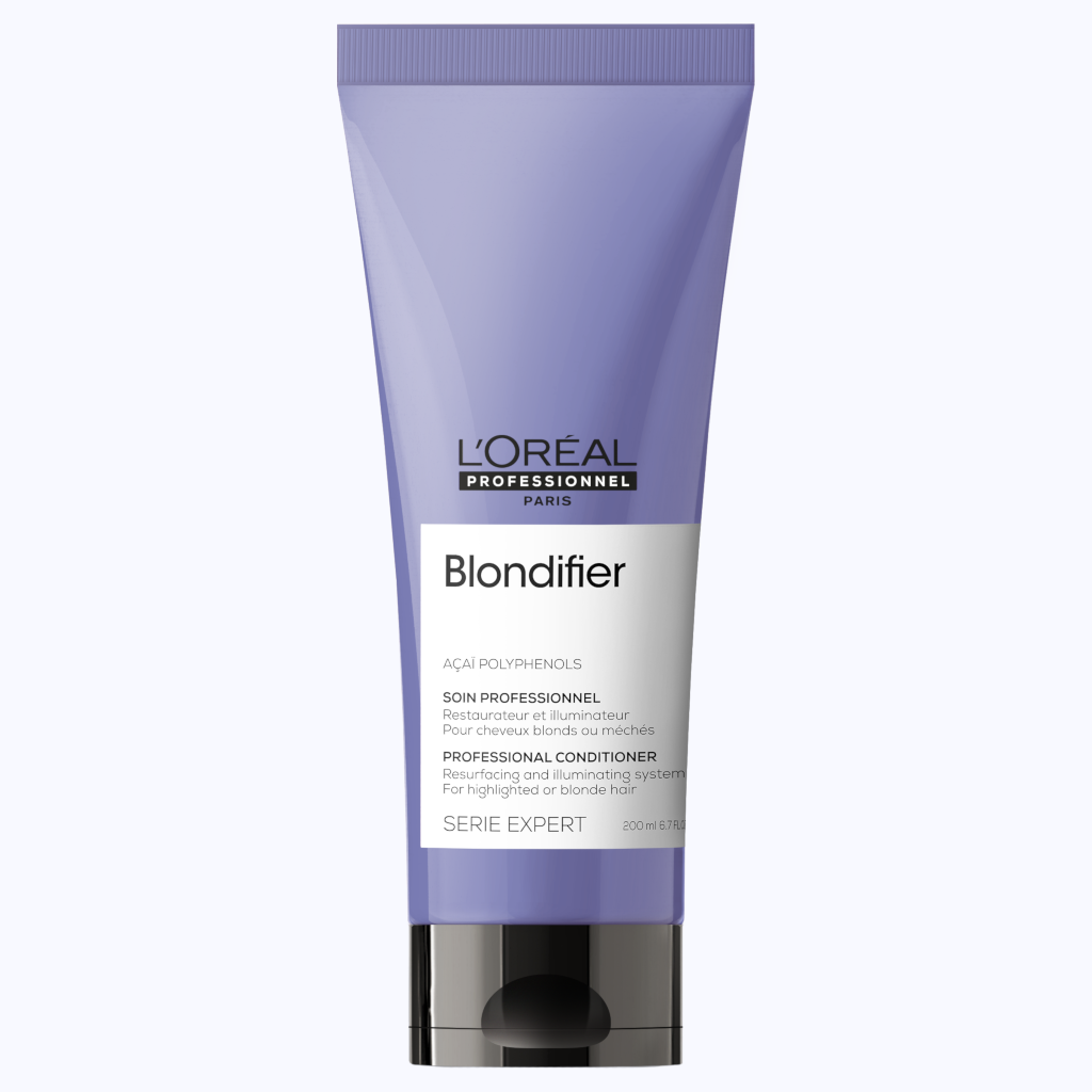 L'Oreal Blondifier Conditioner 200ml