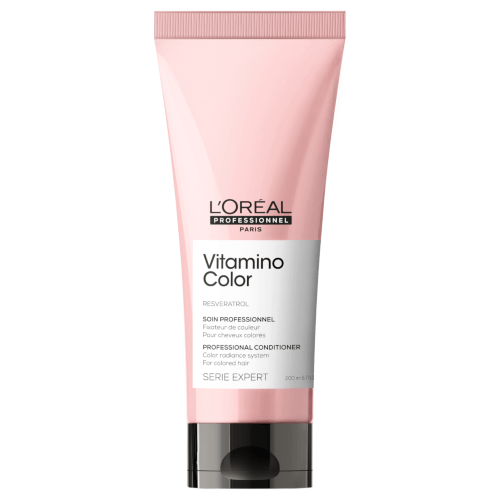L'Oreal Vitamino Color Conditioner 200ml