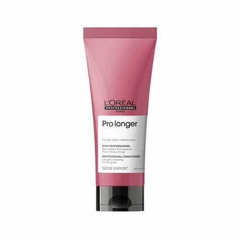 L'Oreal Pro Longer Conditioner 200ml