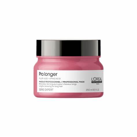 L'Oreal Pro Longer Masque 250ml