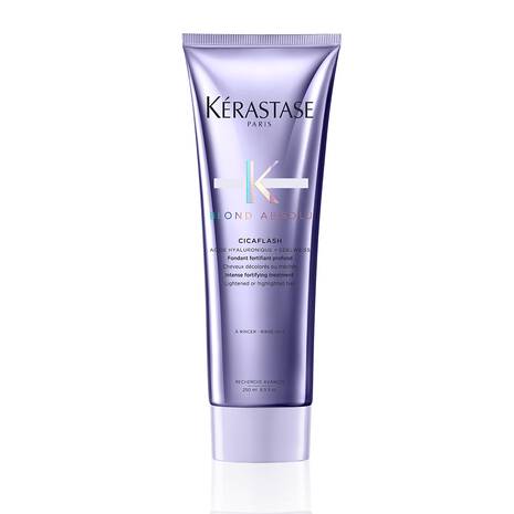 Kerastase Blonde Absolu Cicaflash 250ml