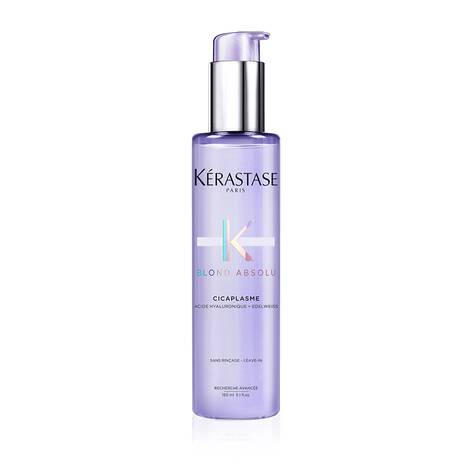 Kerastase Blonde Absolu Cicaplasme 150ml