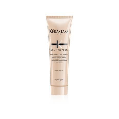 Kerastase Curl Manifesto Fondant 200ml