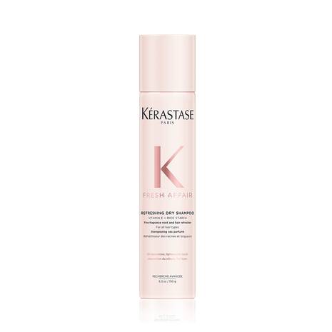 Kerastase Fresh Affair 223ml