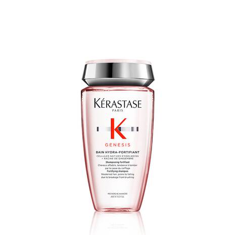 Kerastase Genesis Bain Hydra-Fortifiant 250ml