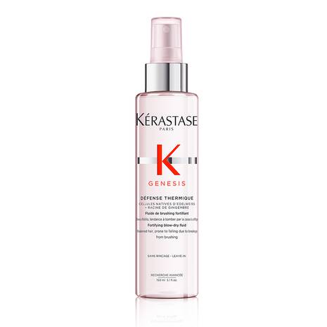 Kerastase Genesis Defense Thermique 150ml