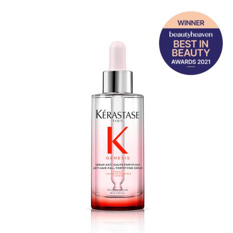Kerastase Genesis Serum Anti-Chute Fortifiant 90ml