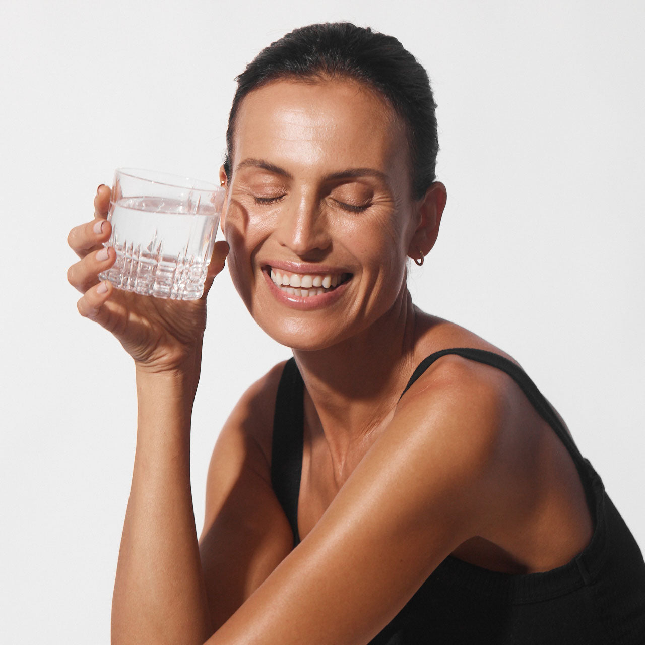 Miracle Collagen 100g