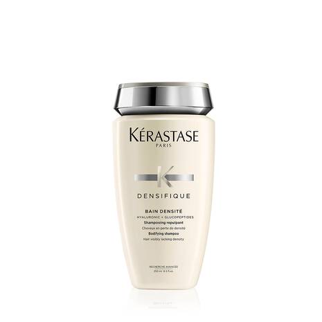 Kerastase Densifique Bain Densite 250ml