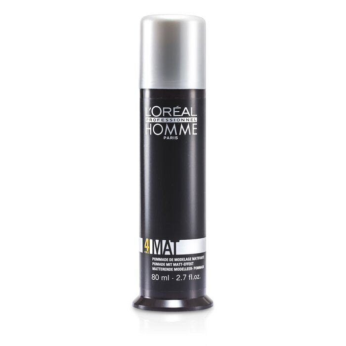 L'Oreal Styling Mat 80ml