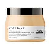 L'Oreal Absolut Repair Masque 250ml