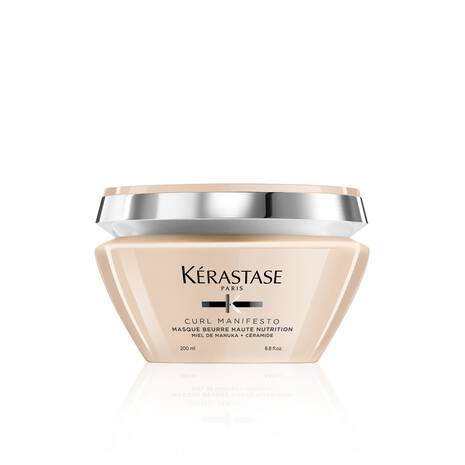Kerastase Curl Manifesto Masque 200ml
