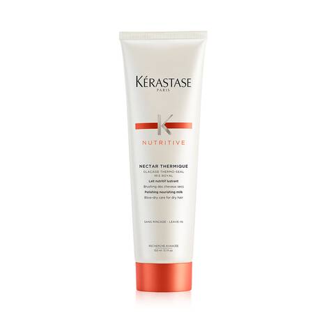 Kerastase Nutritive Nectar Thermique 150ml