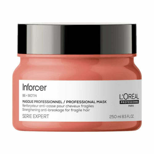 L'Oreal Inforcer Masque 250ml