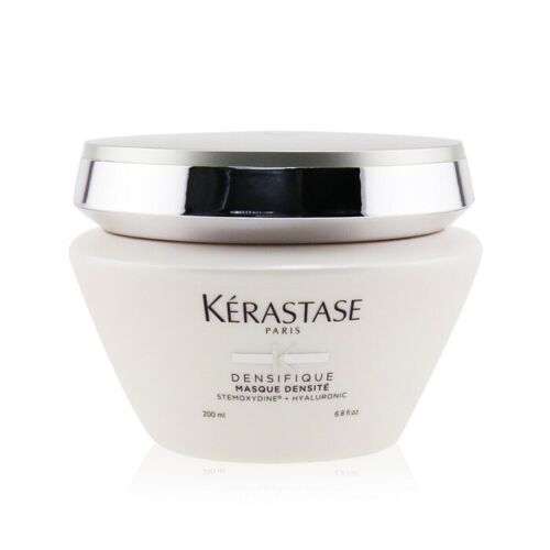 Kerastase Densifique Densite Masque 200ml
