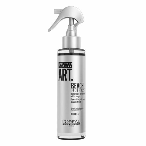 L'Oreal Styling Depolish 100ml