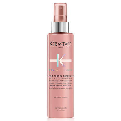Kerastase Chroma Absolu Thermique Heat Protectant 150ml