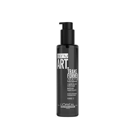 L'Oreal Transformer Lotion 150ml