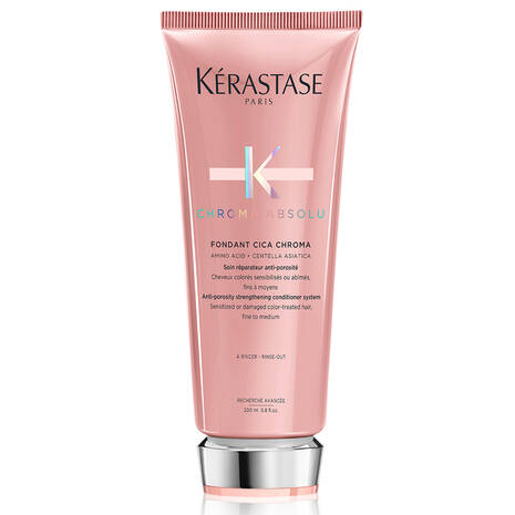 Kerastase Chroma Absolu Fondant Cica Conditioner 200ml