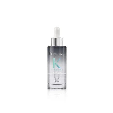 Kerastase Symbiose Serum Cellulaire 90ml