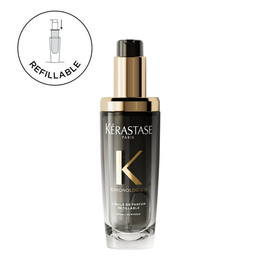 Chronologiste L'Huile De Parfum Refillable 75ml
