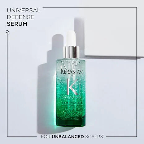 Kerastase Specifique Potentialiste Serum 90ml