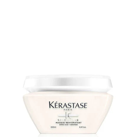 Kerastase Specifique Masque Rehydratant