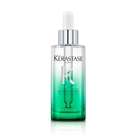 Kerastase Specifique Potentialiste Serum 90ml
