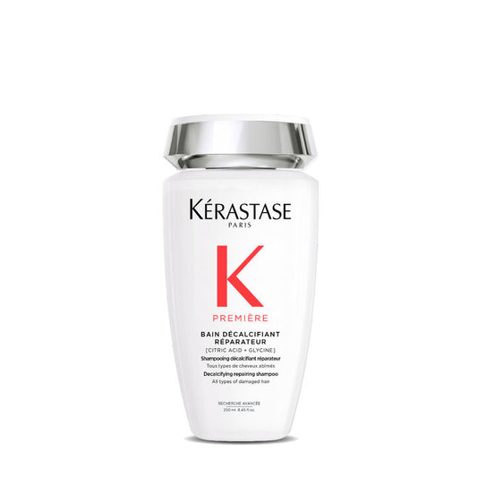 Kerastase Première Bain Decalcifiant Reparateur 250ml