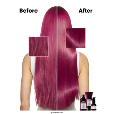 Vitamino Color Spectrum Shampoo 300ml