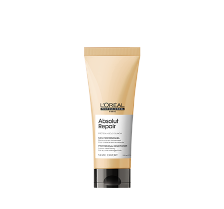 L' Oreal Absolut Repair Conditioner 200ml