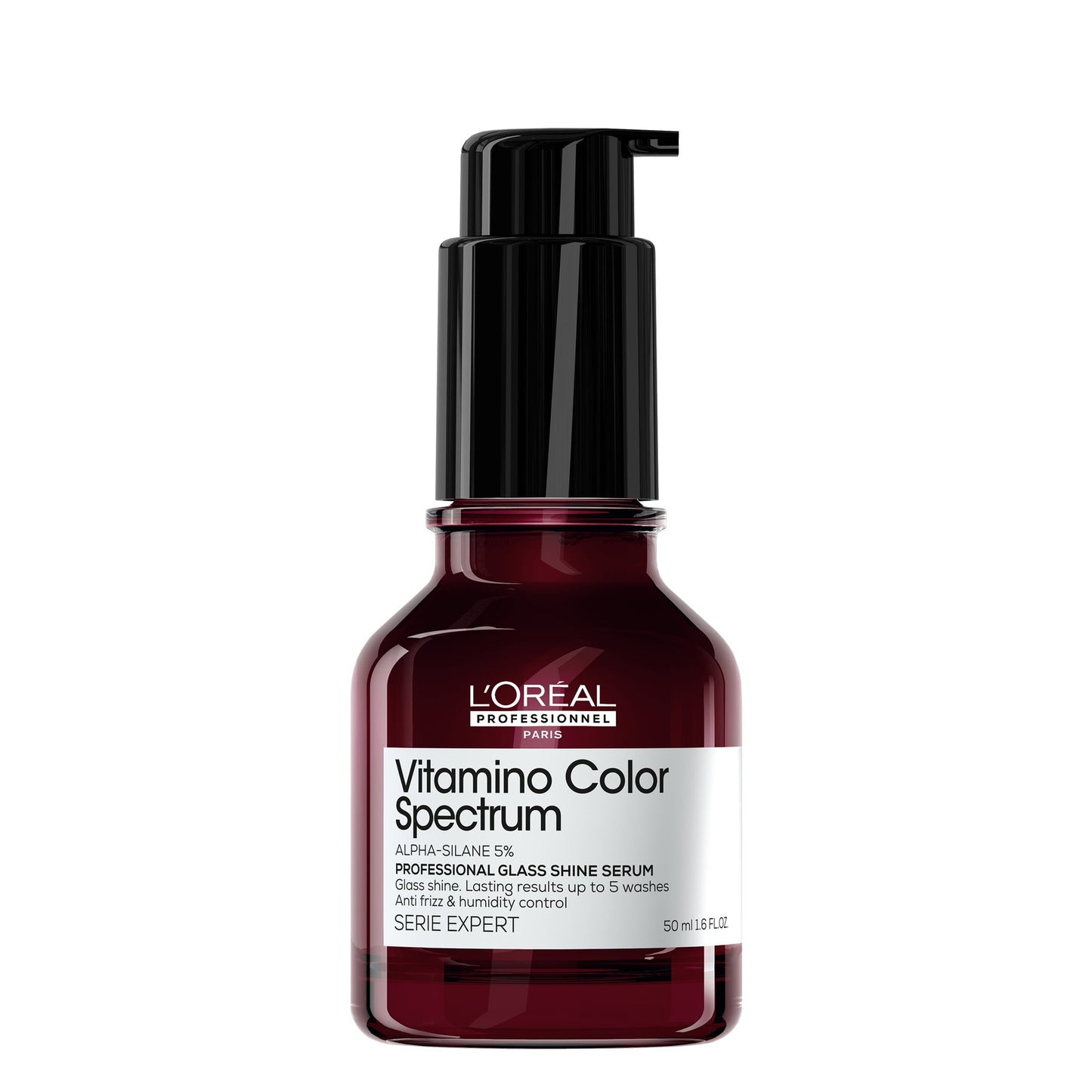 Vitamino Color Spectrum Serum 50ml