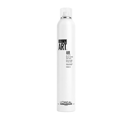 L'Oreal Air Fix Hair Spray 400ml