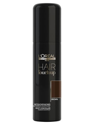 L'Oreal Hair Touch Up - Brown