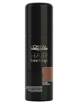 L'Oreal Hair Touch Up - Dark Blonde