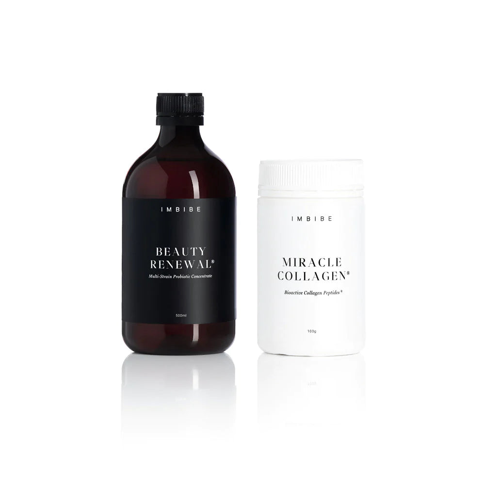 Beauty Renewal 500ml